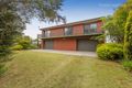 Property photo of 12 Bella Vista Drive Tootgarook VIC 3941