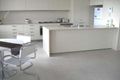 Property photo of 237/3 Darling Island Road Pyrmont NSW 2009