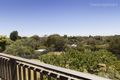 Property photo of 12 Bella Vista Drive Tootgarook VIC 3941