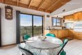 Property photo of 12 Bella Vista Drive Tootgarook VIC 3941