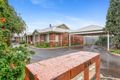 Property photo of 1/266 Egan Street Kalgoorlie WA 6430