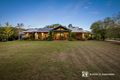 Property photo of 4 McGaffins Road West Wodonga VIC 3690