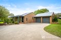 Property photo of 4 McGaffins Road West Wodonga VIC 3690