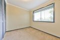 Property photo of 139 Anakie Road Bell Post Hill VIC 3215