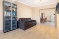 Property photo of 31 Angas Street Alberton SA 5014