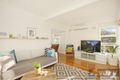 Property photo of 10 Warhurst Avenue Toronto NSW 2283