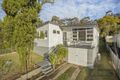 Property photo of 10 Warhurst Avenue Toronto NSW 2283