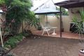 Property photo of 1/12 Camden Street Ballina NSW 2478