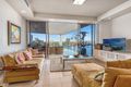 Property photo of 12/98 Thorn Street Kangaroo Point QLD 4169