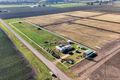 Property photo of 70 Settlement Road Lindenow VIC 3865