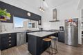 Property photo of 70 Settlement Road Lindenow VIC 3865