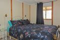 Property photo of 42 Moir Street Frankland River WA 6396