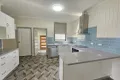 Property photo of 4 Park Road Crows Nest QLD 4355