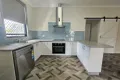 Property photo of 4 Park Road Crows Nest QLD 4355