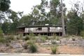 Property photo of 15 Coughlan Grove Ocean Beach WA 6333