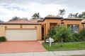Property photo of 4 Morell Close Belconnen ACT 2617
