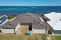 Property photo of 19A De Burgh Street Ledge Point WA 6043