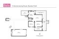 Property photo of 5 Murramarang Road Bawley Point NSW 2539
