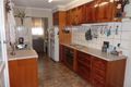 Property photo of 73 Ballantine Street Bairnsdale VIC 3875