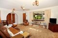 Property photo of 53 Lapoinya Crescent Warana QLD 4575