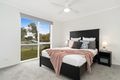 Property photo of 53 Tattler Street Carrum Downs VIC 3201
