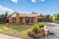 Property photo of 53 Tattler Street Carrum Downs VIC 3201