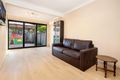 Property photo of 31 Angas Street Alberton SA 5014