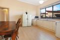 Property photo of 31 Angas Street Alberton SA 5014