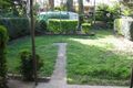 Property photo of 33 Wakefield Street Albion QLD 4010