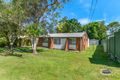 Property photo of 23 Dion Drive Eagleby QLD 4207