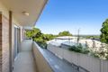 Property photo of 2/18 Newport Street East Ballina NSW 2478