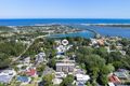 Property photo of 2/18 Newport Street East Ballina NSW 2478