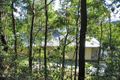 Property photo of 68 Fishermans Parade Daleys Point NSW 2257