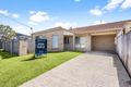 Property photo of 2/32 Oval Avenue Caloundra QLD 4551