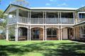 Property photo of 2 Carberry Place Ormeau QLD 4208