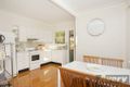 Property photo of 10 Warhurst Avenue Toronto NSW 2283