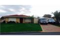 Property photo of 7 Vivian Crescent Lockyer WA 6330