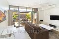 Property photo of 2/15 Dunn Bay Road Dunsborough WA 6281