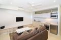 Property photo of 2/15 Dunn Bay Road Dunsborough WA 6281