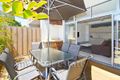 Property photo of 2/15 Dunn Bay Road Dunsborough WA 6281