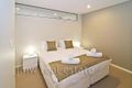 Property photo of 2/15 Dunn Bay Road Dunsborough WA 6281