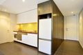 Property photo of 3306/1 Alexandra Drive Camperdown NSW 2050