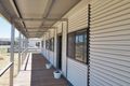 Property photo of 2A Commercial Street Willaura VIC 3379