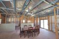 Property photo of 2A Commercial Street Willaura VIC 3379