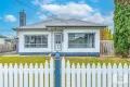Property photo of 57 School Road Trafalgar VIC 3824
