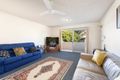 Property photo of 2/18 Newport Street East Ballina NSW 2478