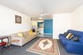 Property photo of 2/18 Newport Street East Ballina NSW 2478
