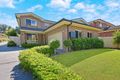 Property photo of 15 Lodge Street Hornsby NSW 2077