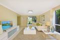 Property photo of 15 Lodge Street Hornsby NSW 2077