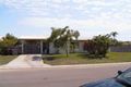 Property photo of 2 Feeney Avenue Rasmussen QLD 4815